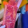 deco mesh and tulle Image 3