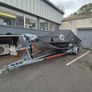Finval Rangy 510 SC Image 2