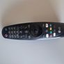 Lg 50 4k Ultra Hd Smart Tv Image 3