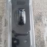 spring bolt latches garage door and hasp & staple Image 3
