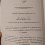 Management Accounting for the Hospitality, Tourism and Retail Sectors Image 2