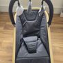 Baby Bouncer Image 7