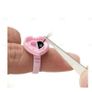 Glue Holder for Eyelash Extension Rings Lash Glue Cups - 10 pcs Image 4