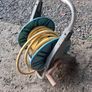 Hose Reel Image 3