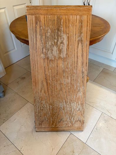 Kitchen Table