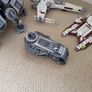 star wars lego lot Image 7