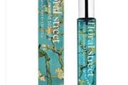 Floral Street Sweet Almond Blossom Eau de Parfum 10ml