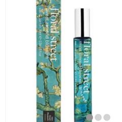Floral Street Sweet Almond Blossom Eau de Parfum 10ml
