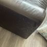sofa Image 2