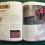 Virtual Cities: An Atlas and Exploration of Video Game Cities Image 5