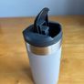Stanley Aerolight 0.35L Image 2
