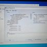 Laptop Lenovo IdeaPad S145 Image 4