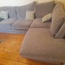 Sofa Image 5