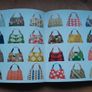 Orla Kiely - Pattern Book - Signed Copy Image 4