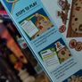 Cat Crimes ! Whos to Blame Logic Game ! Mensa Mind Games Finalist ! Image 4