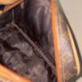 Louis Vuitton vanity case Image 3