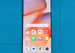 Xiaomi Mi 11 Pro 256GB Blue