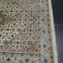 Persian Bidjar Rug 2.5 x 1.65m (BID12) Image 3