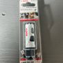 bosch holesaw Image 3