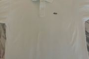 mens tshirt