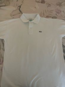 mens tshirt