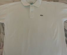 mens tshirt