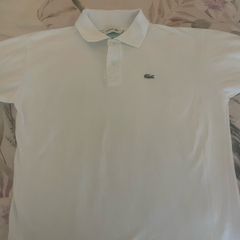 mens tshirt