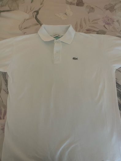 mens tshirt