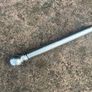 1930s Kismet Special Tyre Air Gauge Image 2