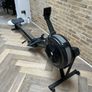 Concept 2 Rower Image 6