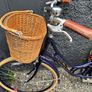 Raleigh bike Image 4