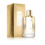 Mancera Pearl Alternative Luxure Siren 100 Eau de Parfum Image 2