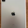 iPad Pro 11" 3rd Gen (128GB) Image 4