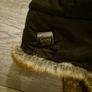 Barts Ski Hat Image 2