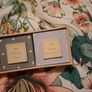 Three piece Baby or Christening gift Image 5