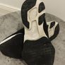 Nike n.354 Image 4