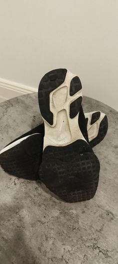 Nike n.354