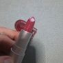 velvet matt lipstick Image 3
