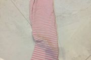 Girls leggings