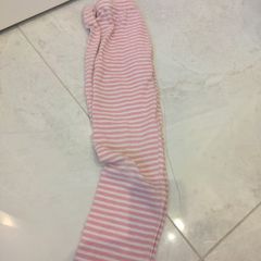 Girls leggings