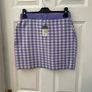 new skirt Image 3