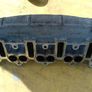 VW MK5 Golf/ Touran Audi A3 BKD TDI Inlet intake Audi 03G129713 Image 2