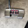 Scotty Cameron futura X7 Image 2