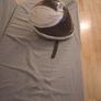 Shoei Helmet Image 3