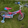 kids bicycle Image 2