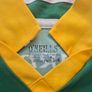 Kerry Jersey 3-4yrs excellent Image 4