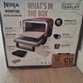 Ninja Woodfire Electric Outdoor Oven + Accessories Image 3