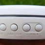 Philips CD Player Image 6