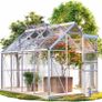 Greenhouse Image 5