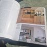 Building Your Own Home 18th Edition (Paperback) Image 7